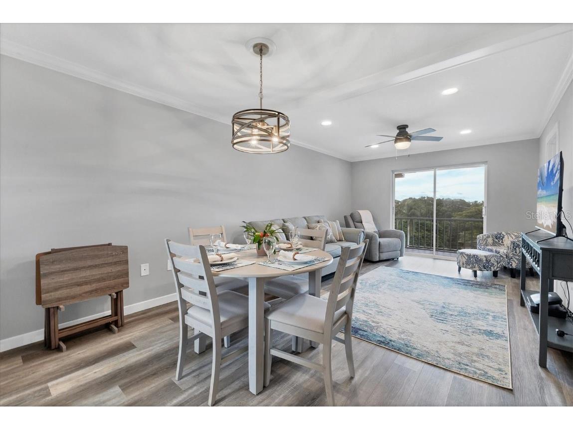 3661 Lake Bayshore Drive #507J Bradenton FL 34205 A4665973 image12