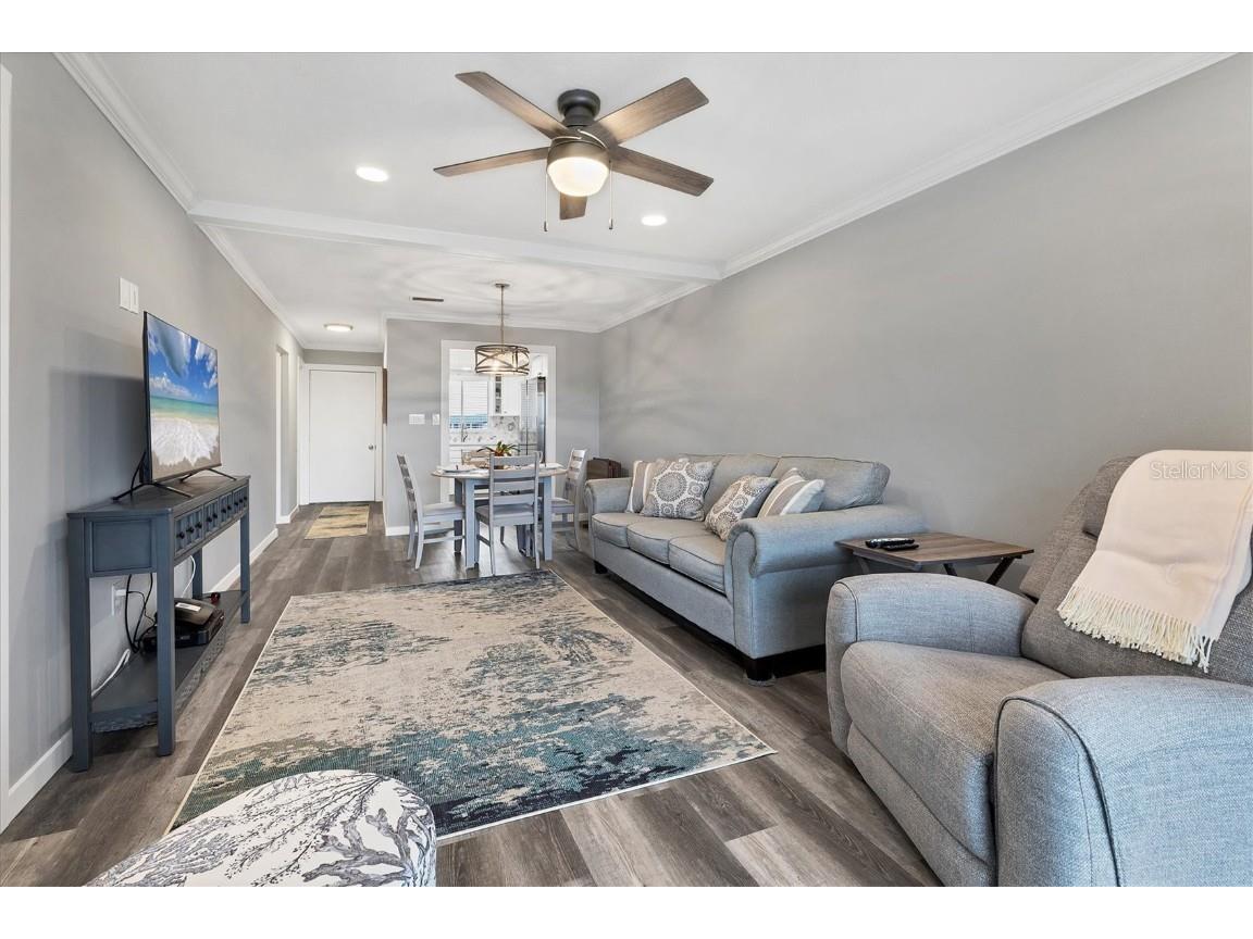 3661 Lake Bayshore Drive #507J Bradenton FL 34205 A4665973 image13