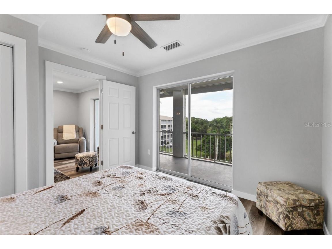 3661 Lake Bayshore Drive #507J Bradenton FL 34205 A4665973 image16