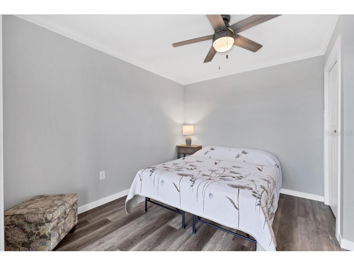 3661 Lake Bayshore Drive #507J Bradenton FL 34205 A4665973 image17