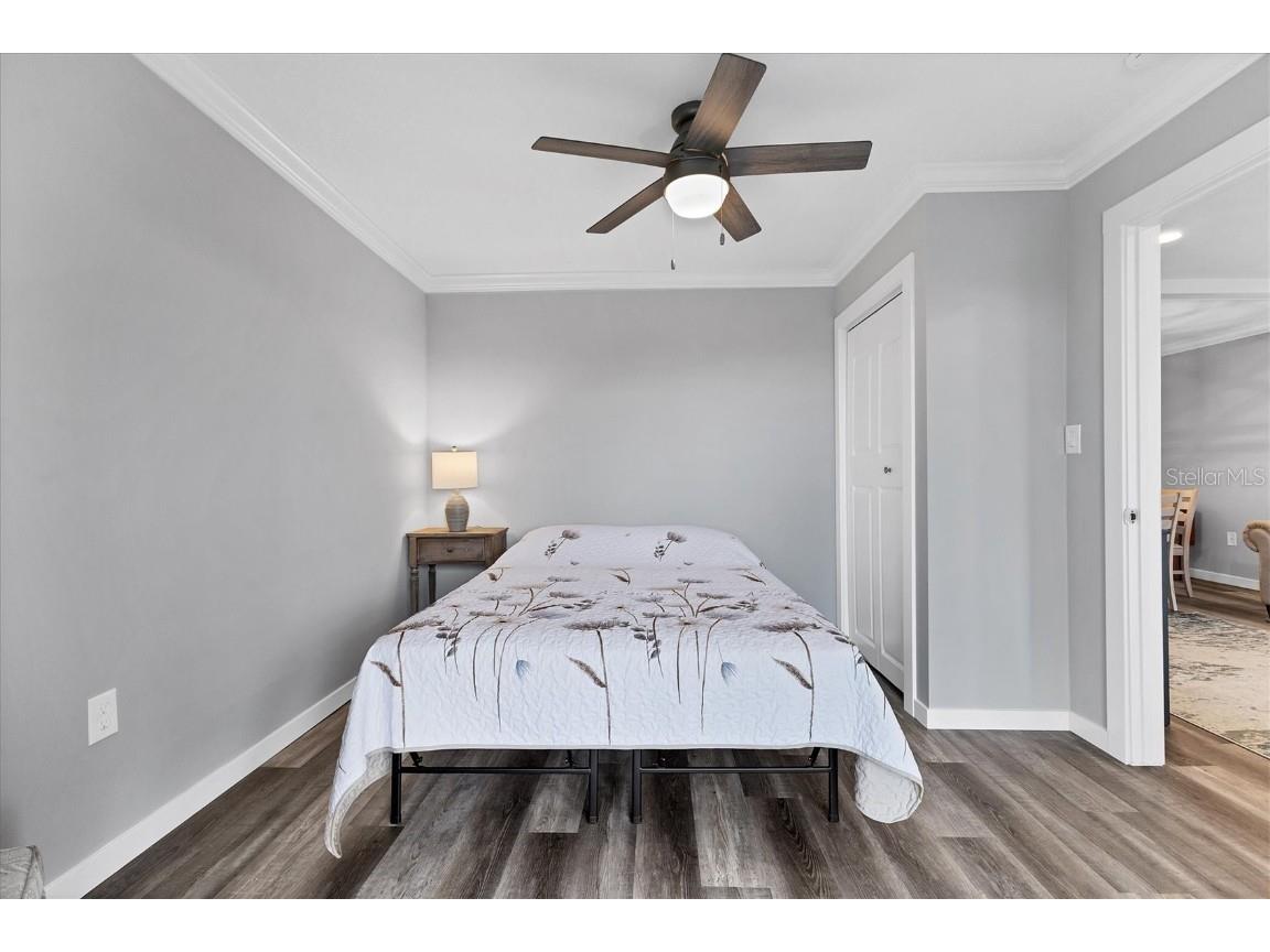 3661 Lake Bayshore Drive #507J Bradenton FL 34205 A4665973 image18