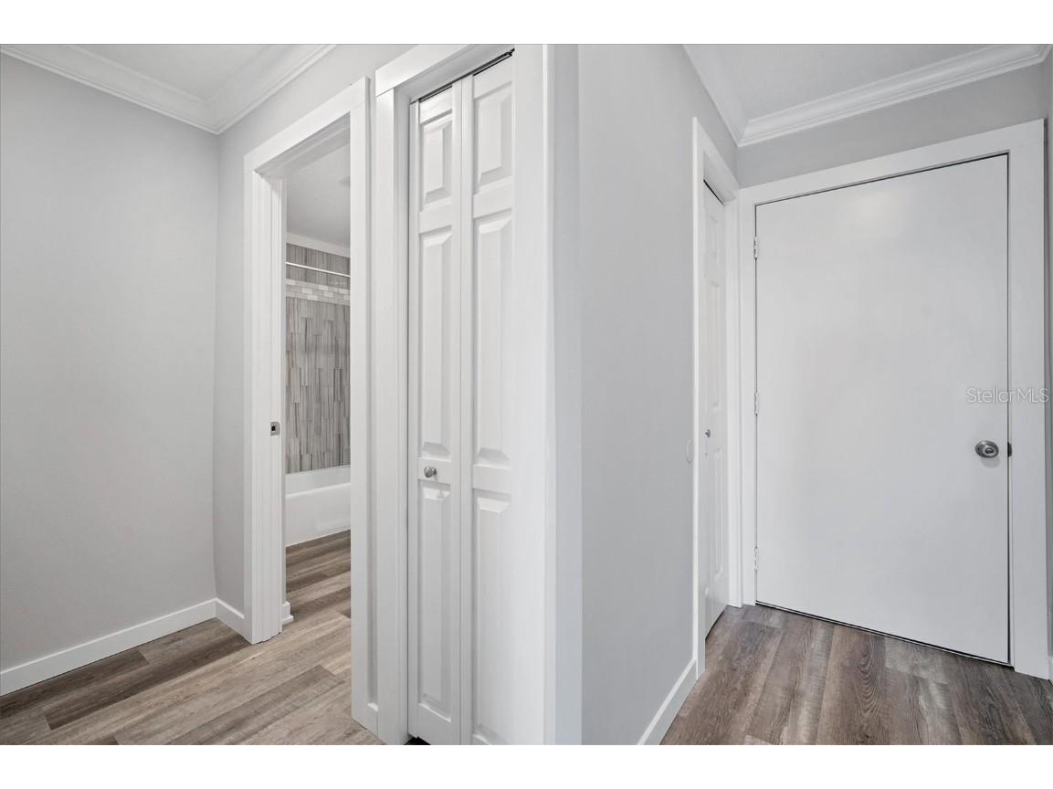 3661 Lake Bayshore Drive #507J Bradenton FL 34205 A4665973 image21