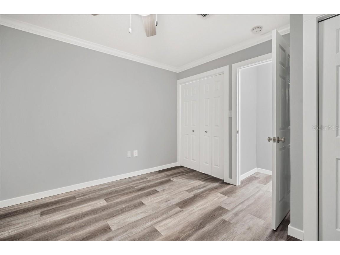 3661 Lake Bayshore Drive #507J Bradenton FL 34205 A4665973 image22