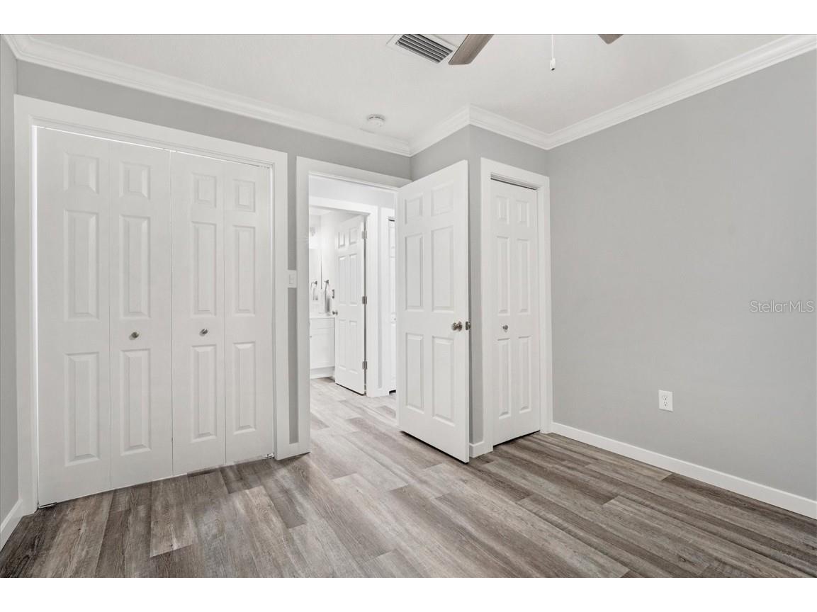 3661 Lake Bayshore Drive #507J Bradenton FL 34205 A4665973 image23