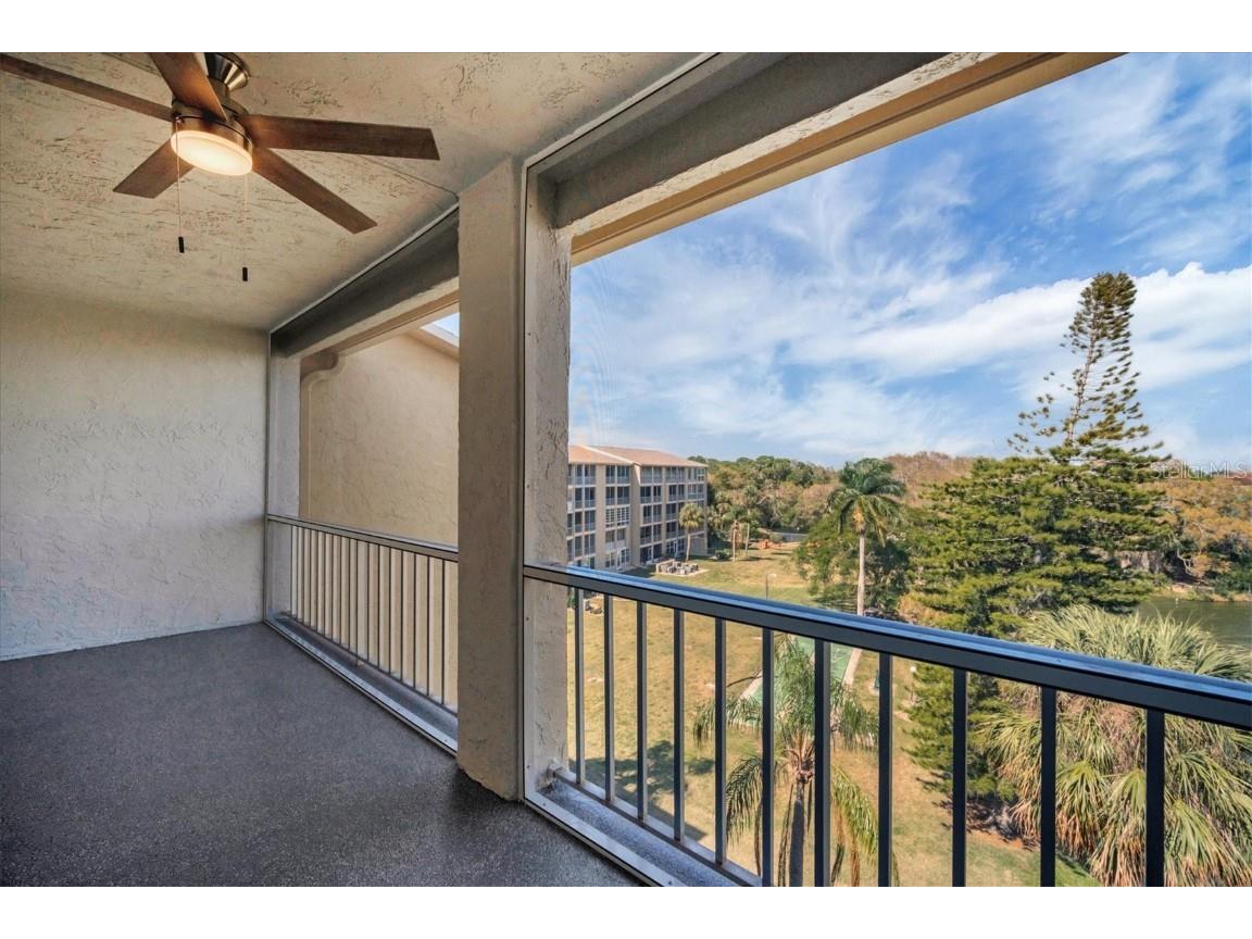 3661 Lake Bayshore Drive #507J Bradenton FL 34205 A4665973 image24