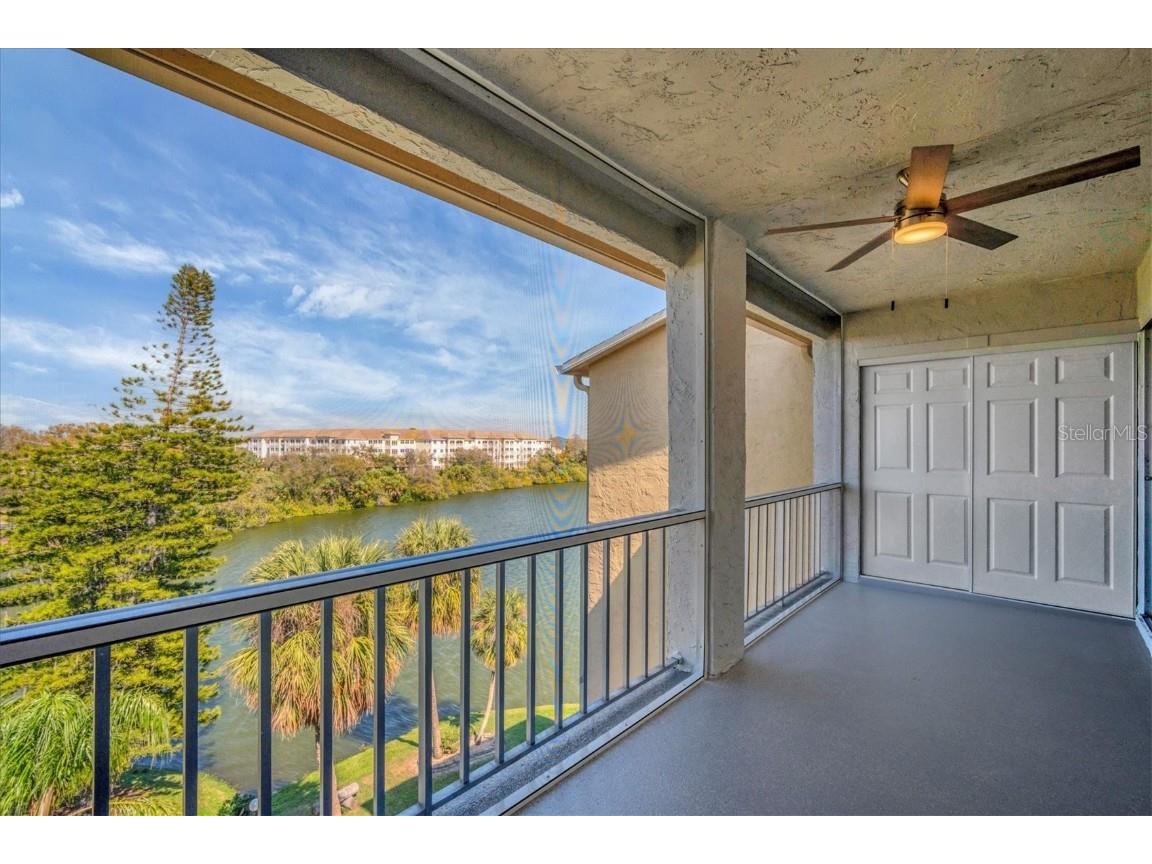 3661 Lake Bayshore Drive #507J Bradenton FL 34205 A4665973 image25