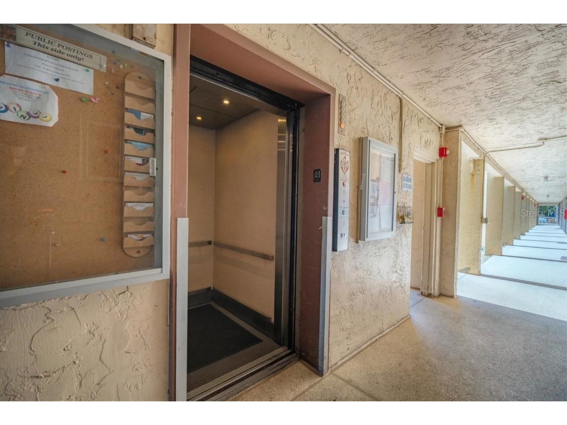 3661 Lake Bayshore Drive #507J Bradenton FL 34205 A4665973 image26