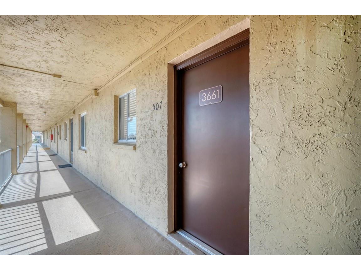 3661 Lake Bayshore Drive #507J Bradenton FL 34205 A4665973 image27