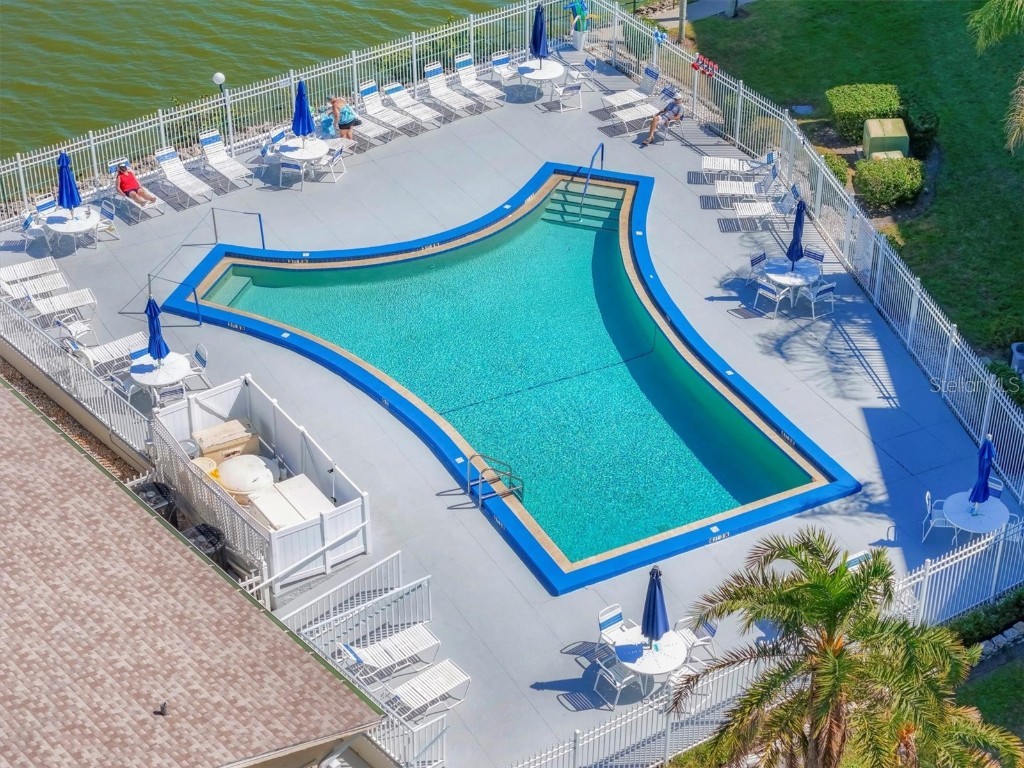 3661 Lake Bayshore Drive #507J Bradenton FL 34205 A4665973 image28