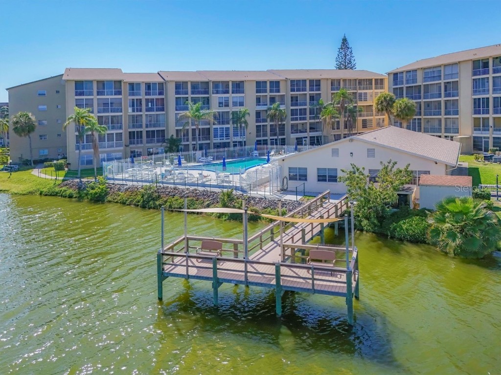 3661 Lake Bayshore Drive #507J Bradenton FL 34205 A4665973 image31