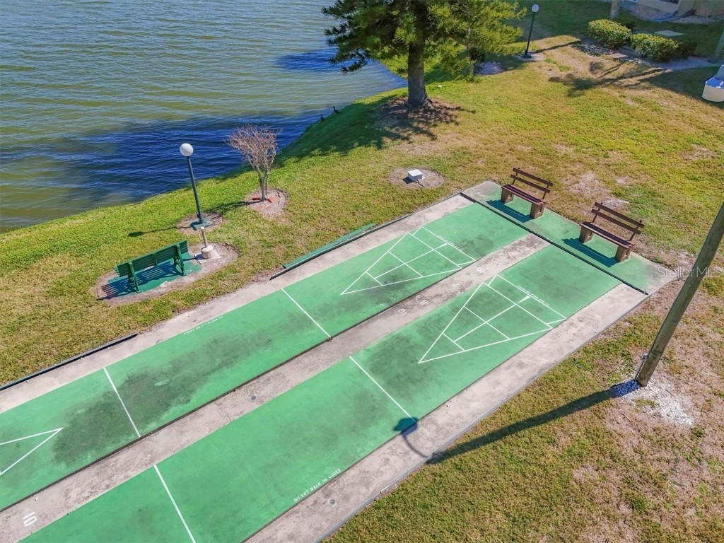 3661 Lake Bayshore Drive #507J Bradenton FL 34205 A4665973 image32