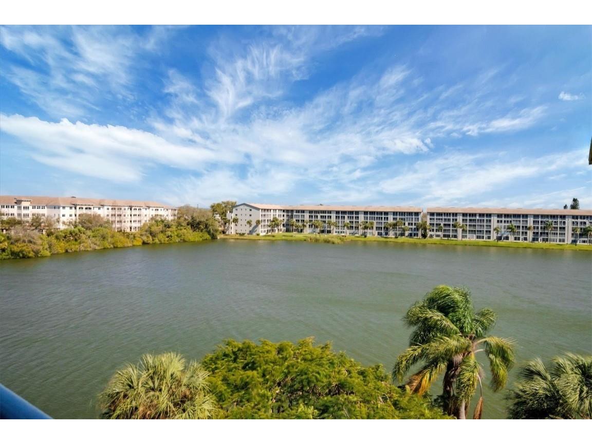 3661 Lake Bayshore Drive #507J Bradenton FL 34205 A4665973 image33