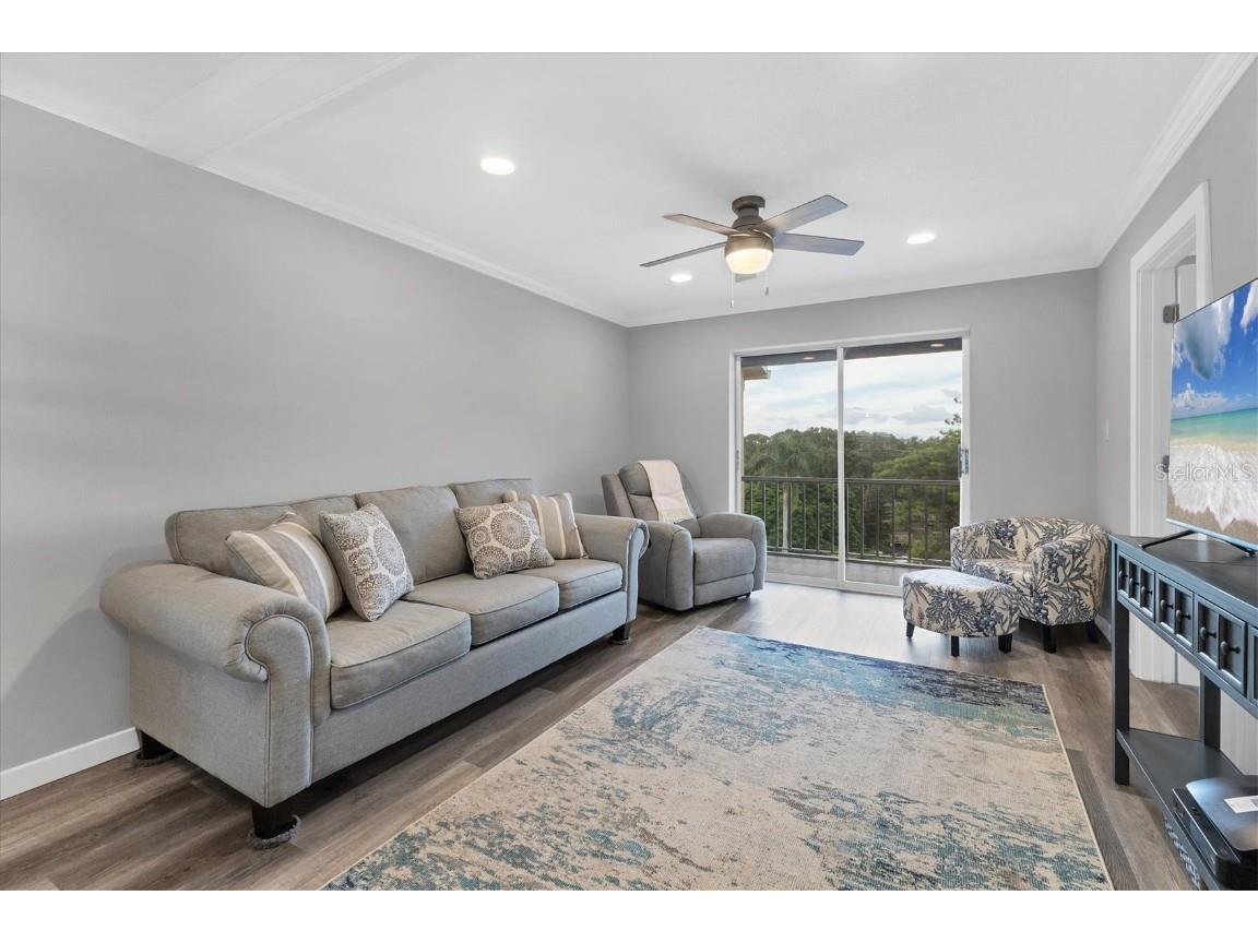 3661 Lake Bayshore Drive #507J Bradenton FL 34205 A4665973 image8