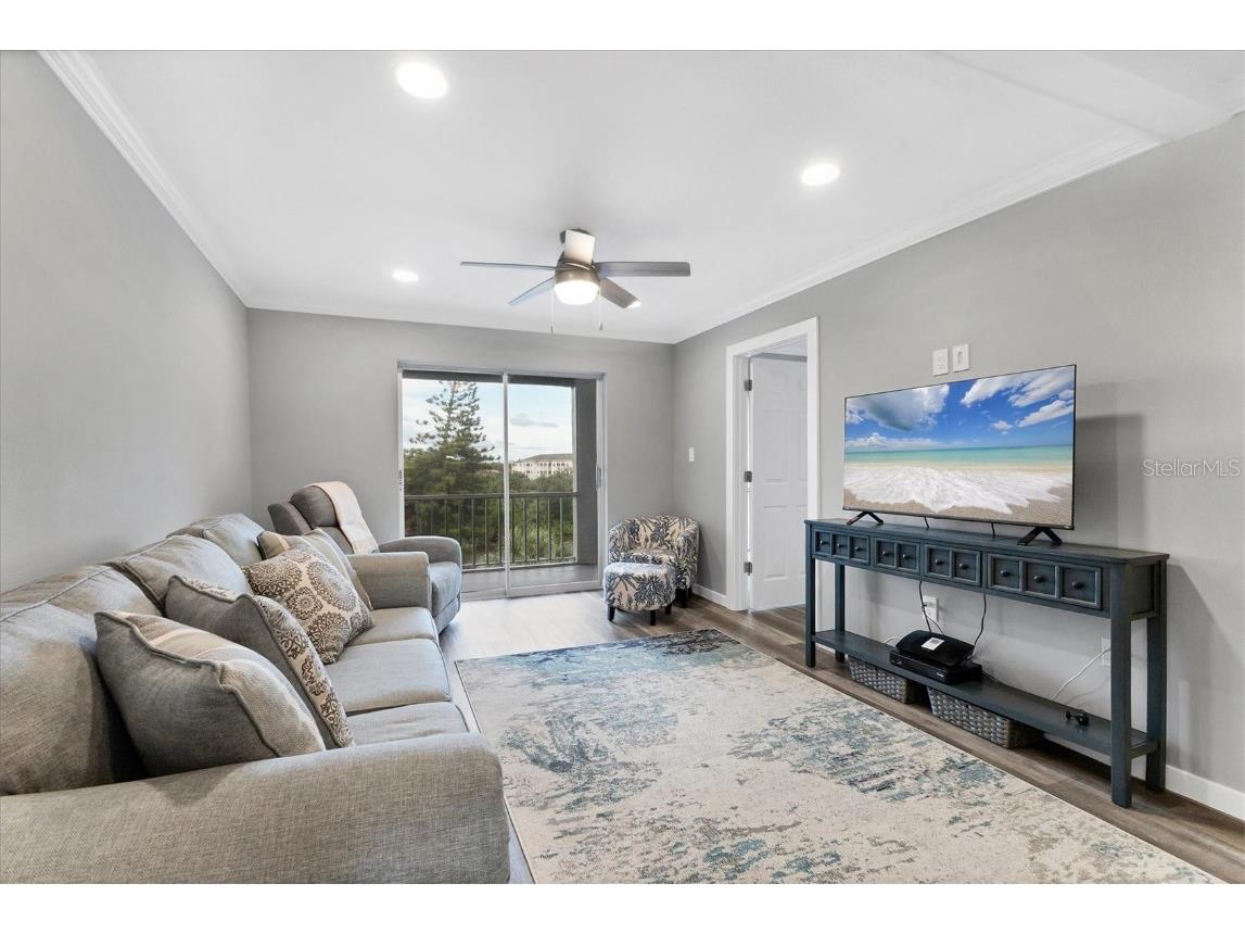 3661 Lake Bayshore Drive #507J Bradenton FL 34205 A4665973 image9