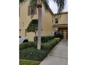 3661 Parkridge Circle #9-104 Sarasota FL 34243 A4698850 image1