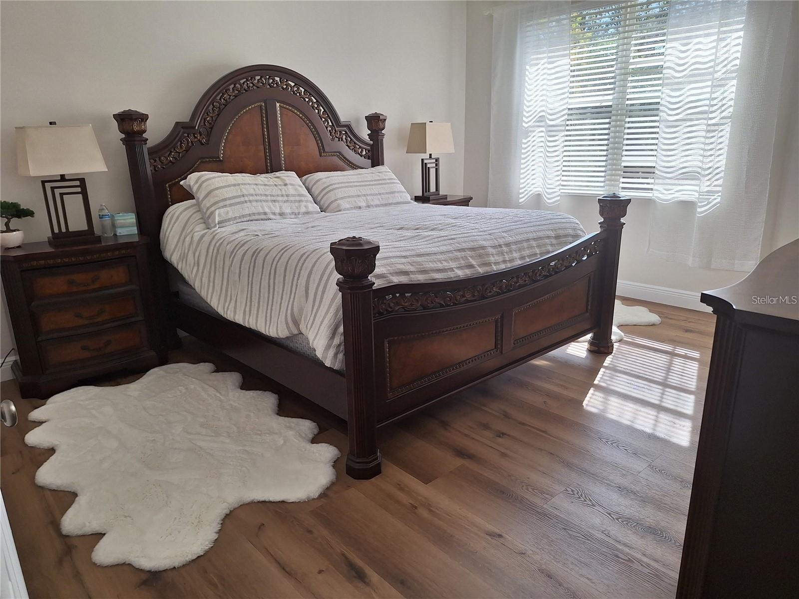 3661 Parkridge Circle #9-104 Sarasota FL 34243 A4698850 image4