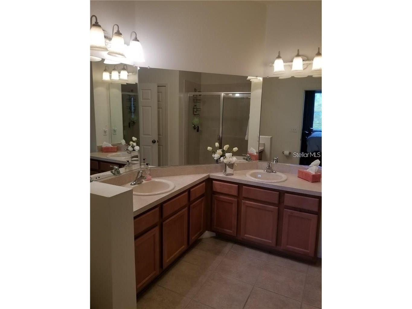 3661 Parkridge Circle #9-104 Sarasota FL 34243 A4698850 image5