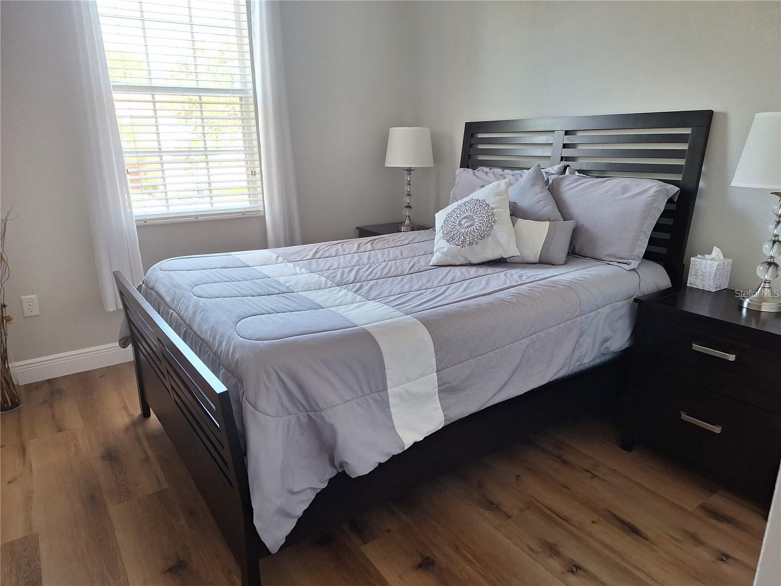 3661 Parkridge Circle #9-104 Sarasota FL 34243 A4698850 image6