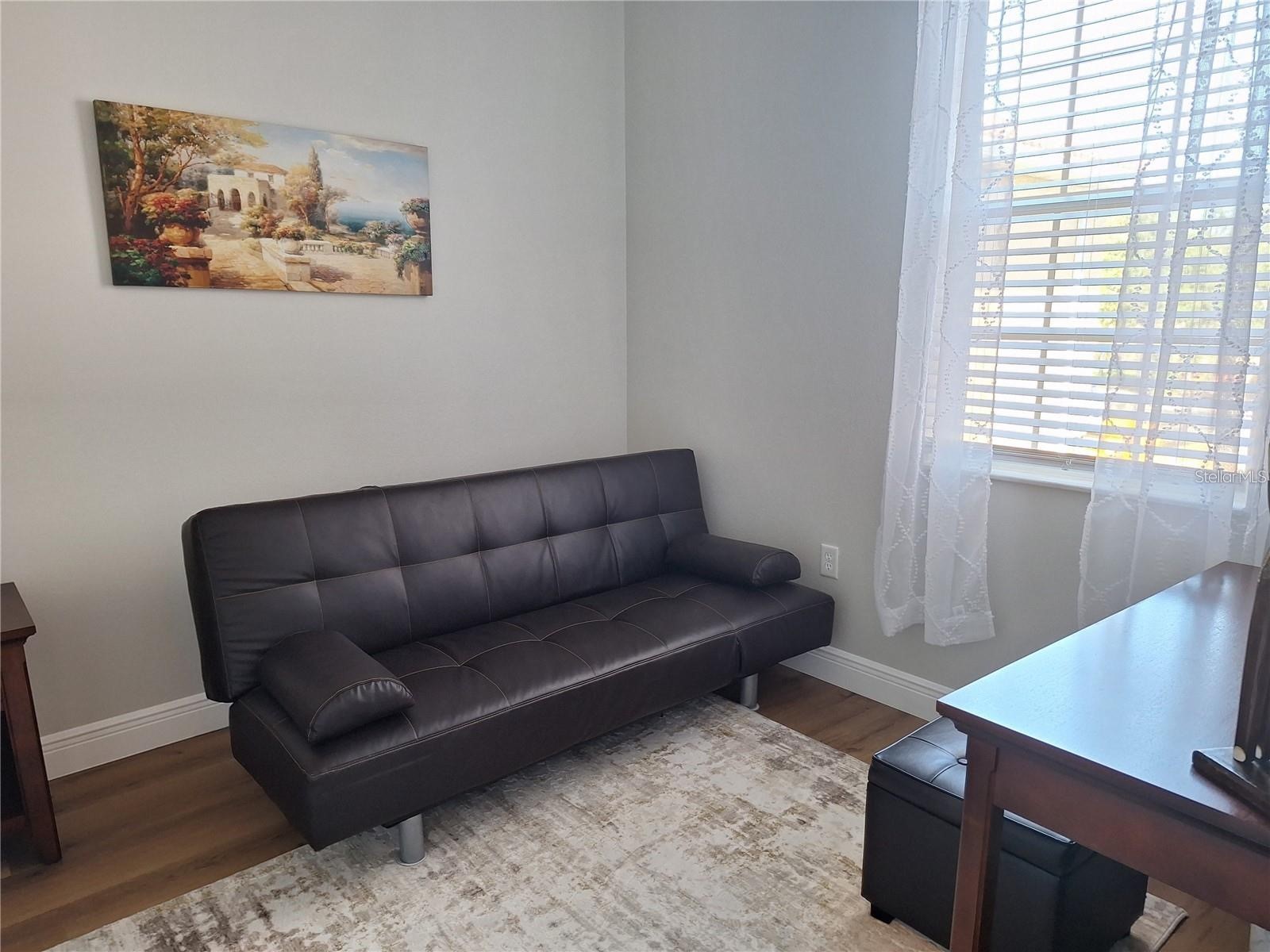 3661 Parkridge Circle #9-104 Sarasota FL 34243 A4698850 image8