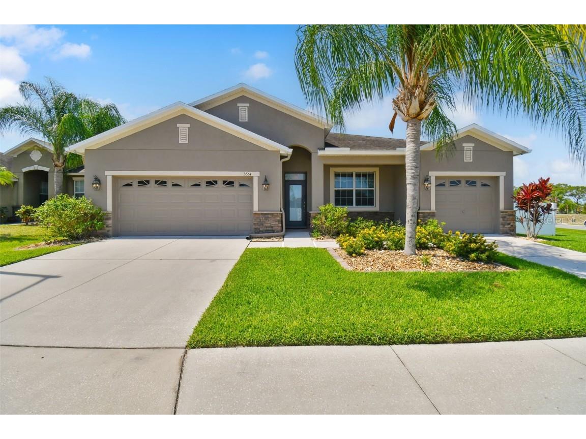 3661 Prescott Loop Lakeland FL 33810 T3531458 image1