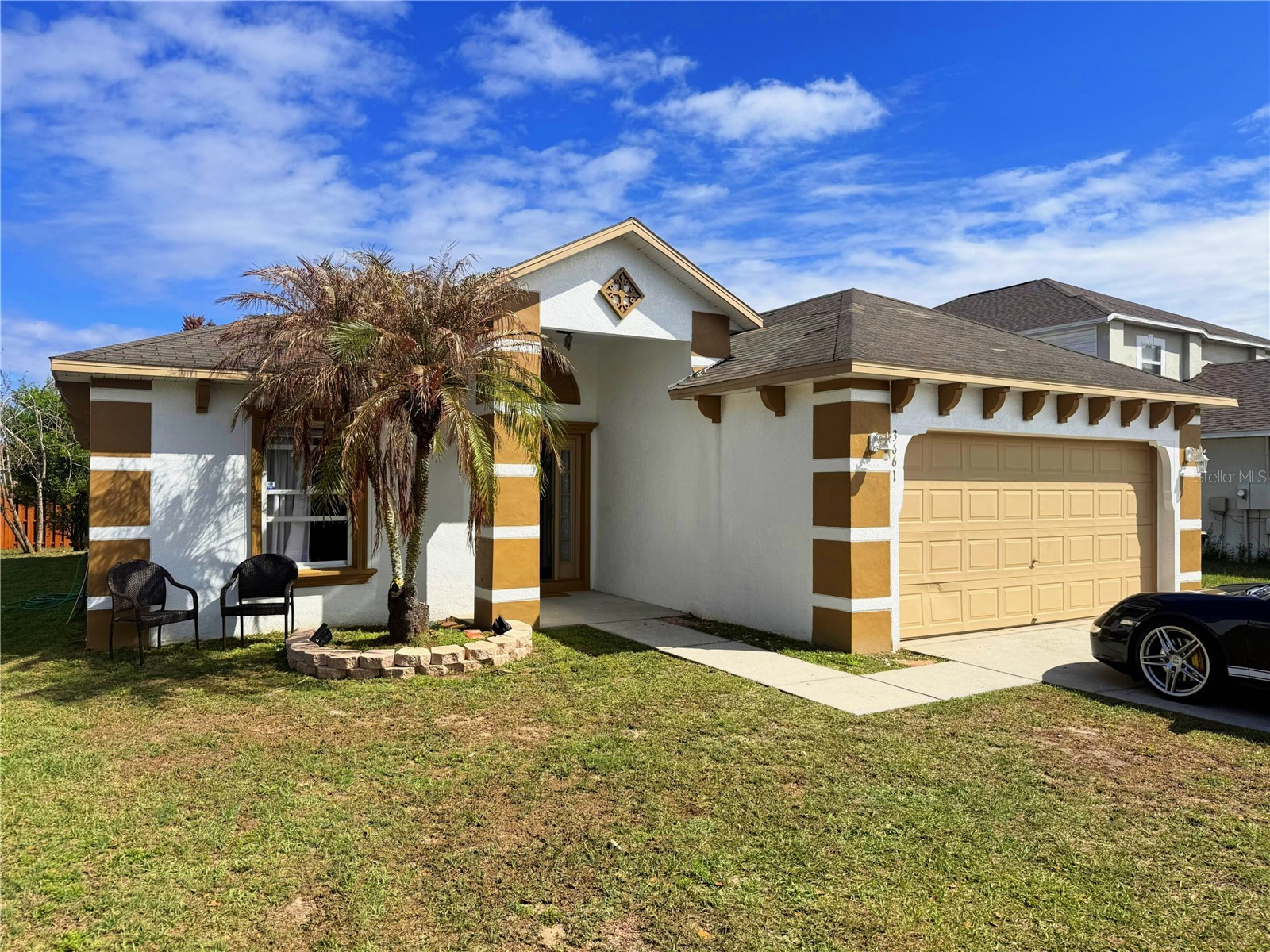 3661 Queens Cove Boulevard Winter Haven FL 33880 S5146164 image1