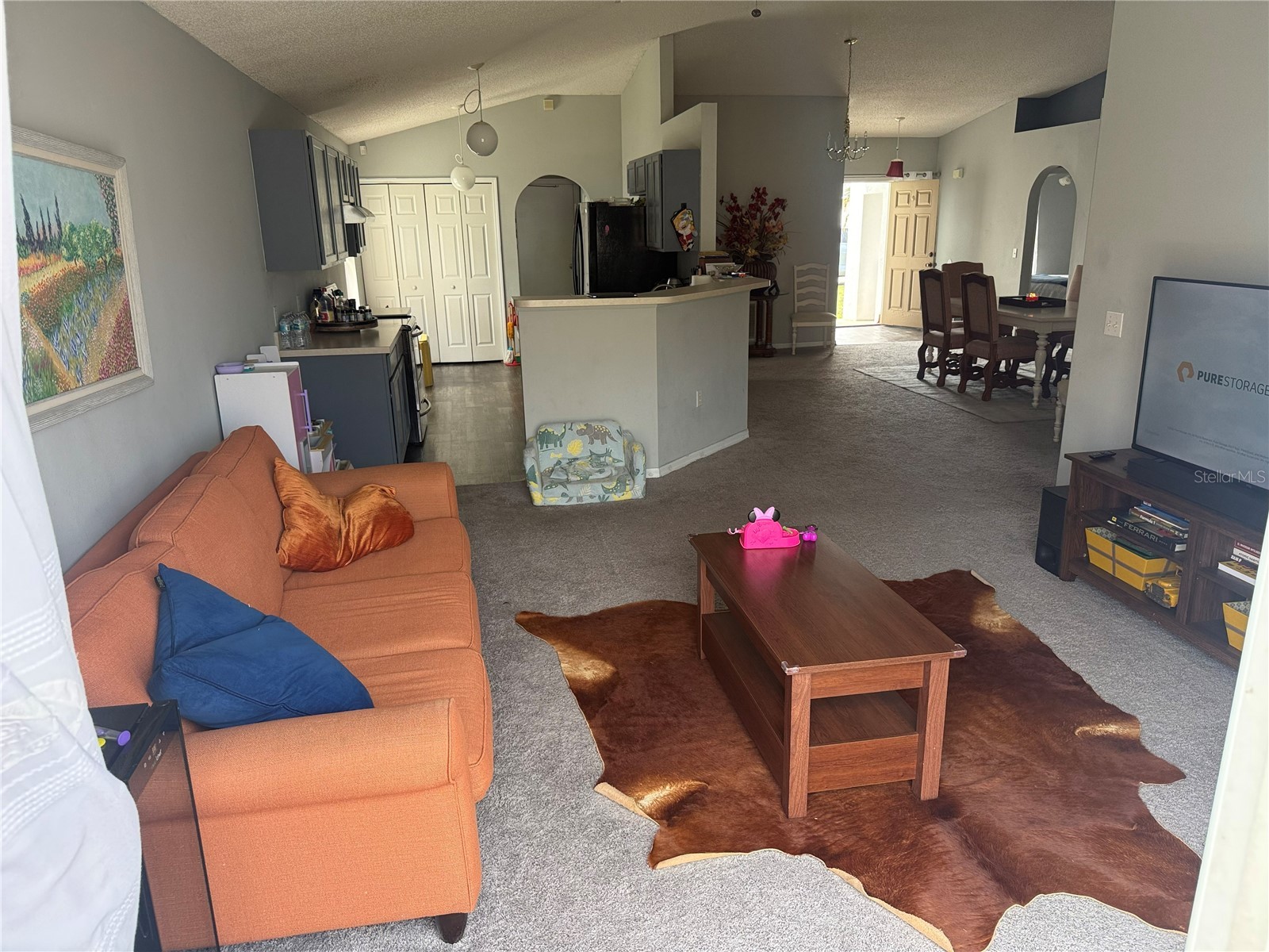 3661 Queens Cove Boulevard Winter Haven FL 33880 S5146164 image10