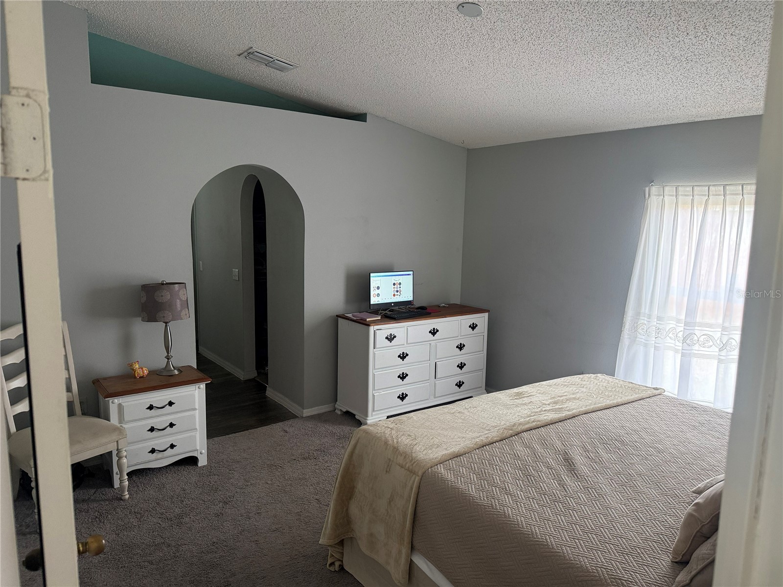 3661 Queens Cove Boulevard Winter Haven FL 33880 S5146164 image11