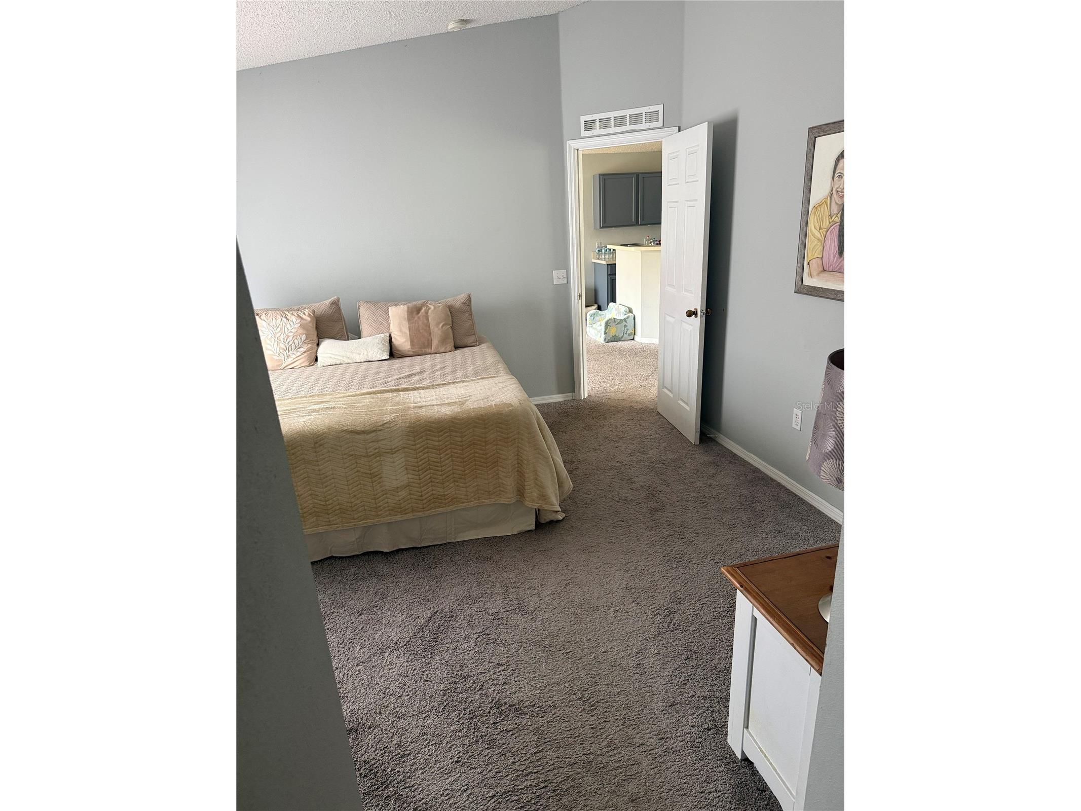 3661 Queens Cove Boulevard Winter Haven FL 33880 S5146164 image12