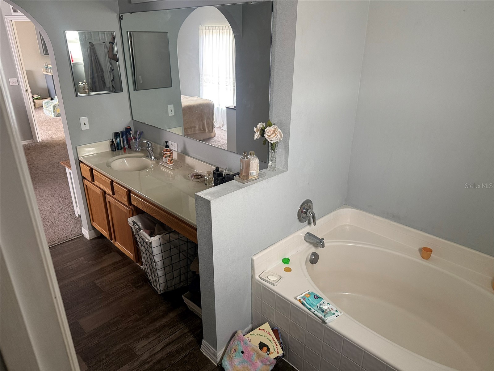 3661 Queens Cove Boulevard Winter Haven FL 33880 S5146164 image13