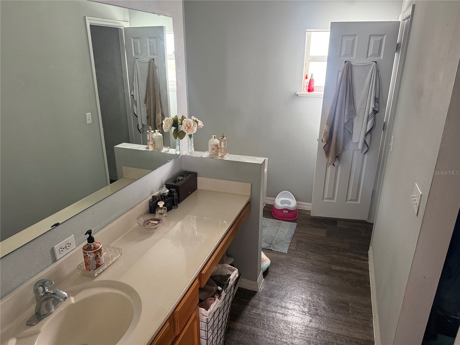 3661 Queens Cove Boulevard Winter Haven FL 33880 S5146164 image14