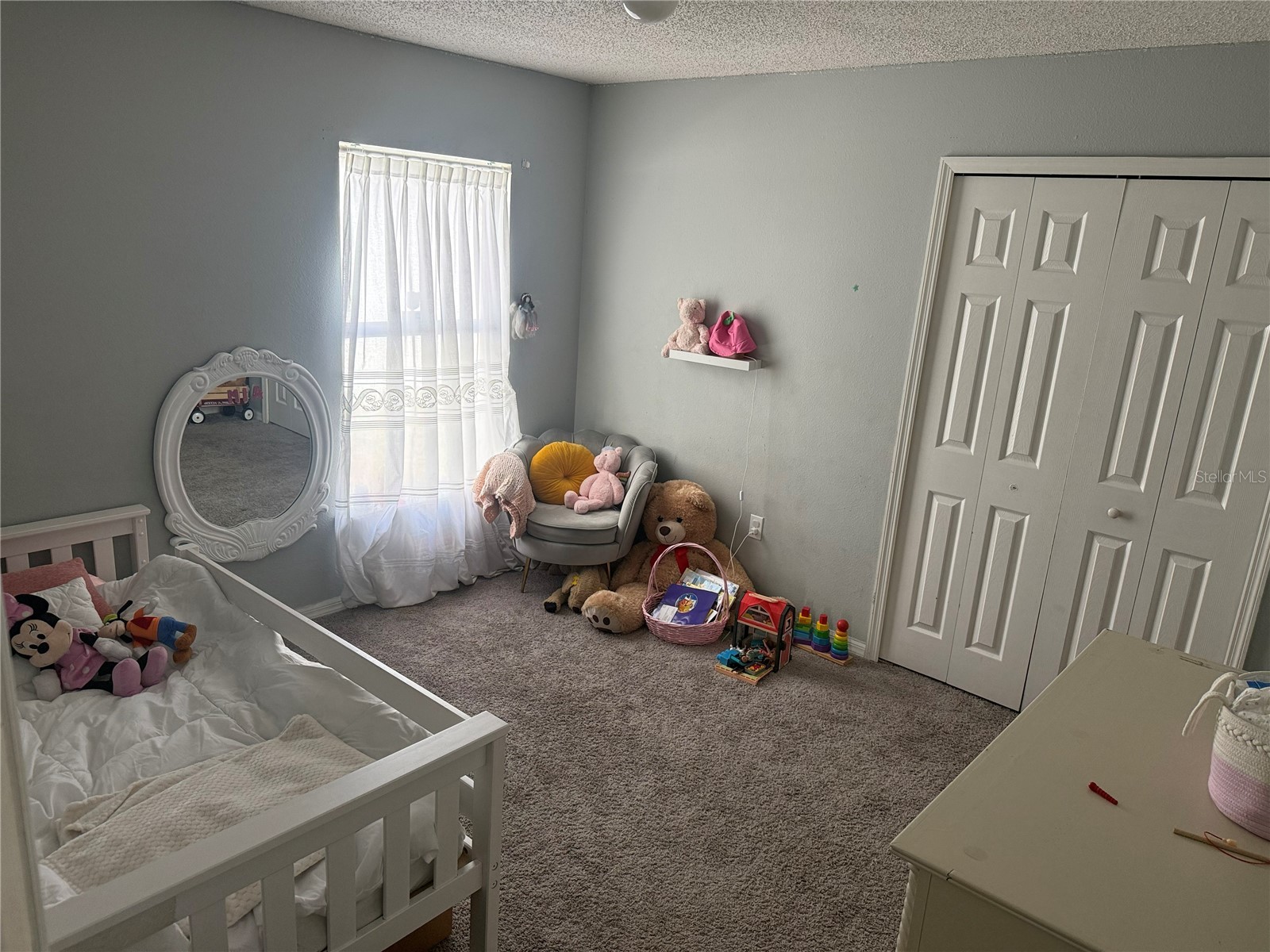 3661 Queens Cove Boulevard Winter Haven FL 33880 S5146164 image15