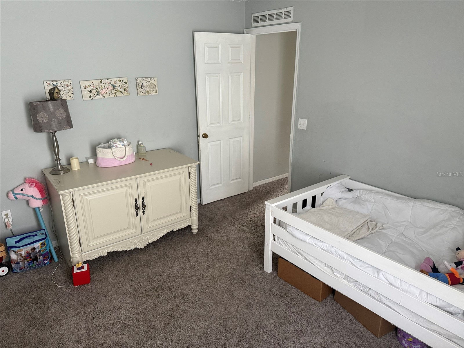 3661 Queens Cove Boulevard Winter Haven FL 33880 S5146164 image16