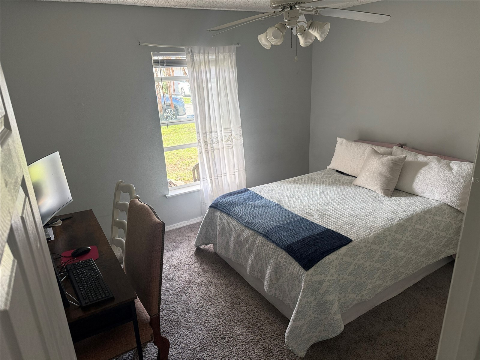 3661 Queens Cove Boulevard Winter Haven FL 33880 S5146164 image17