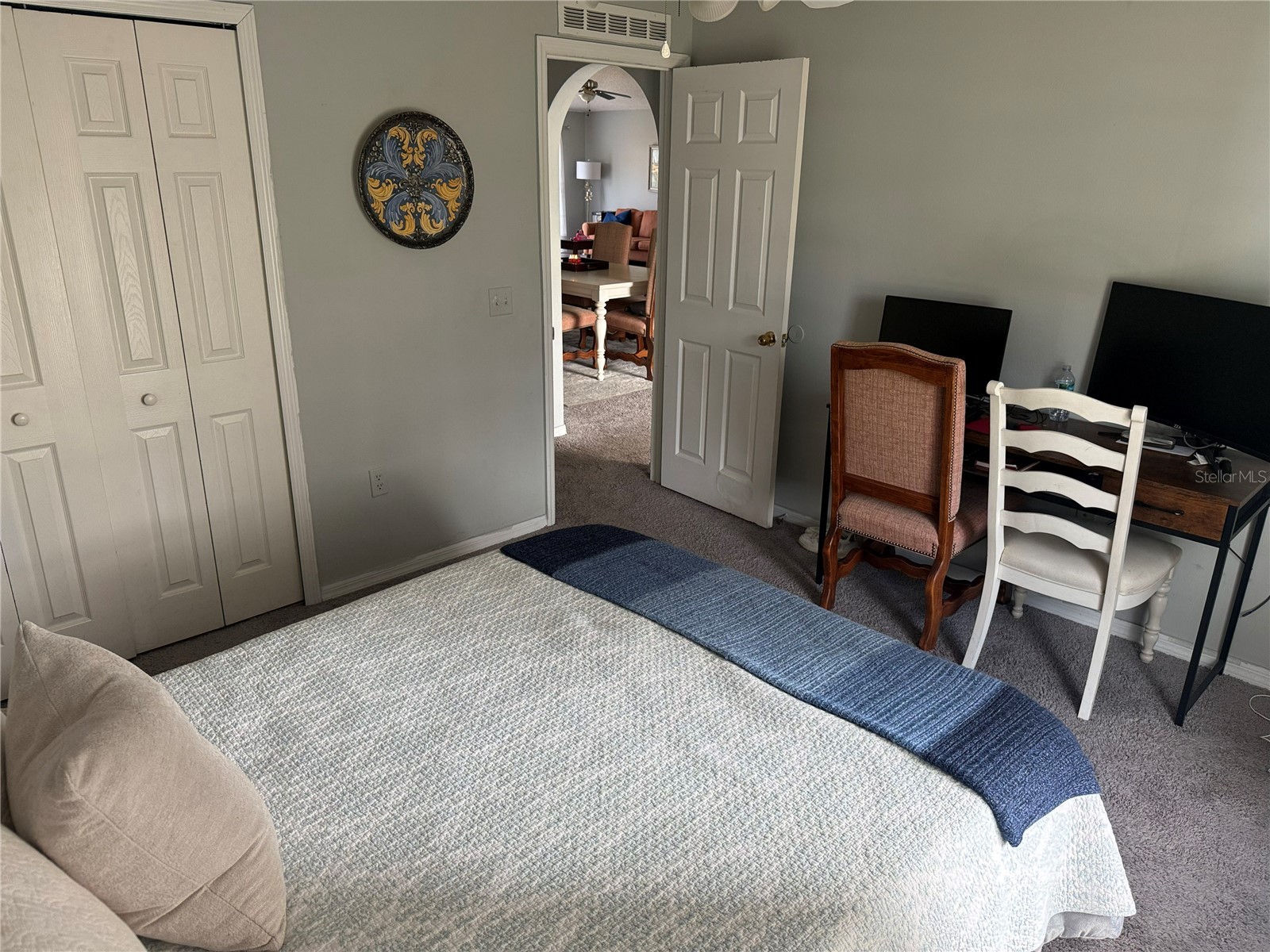 3661 Queens Cove Boulevard Winter Haven FL 33880 S5146164 image18