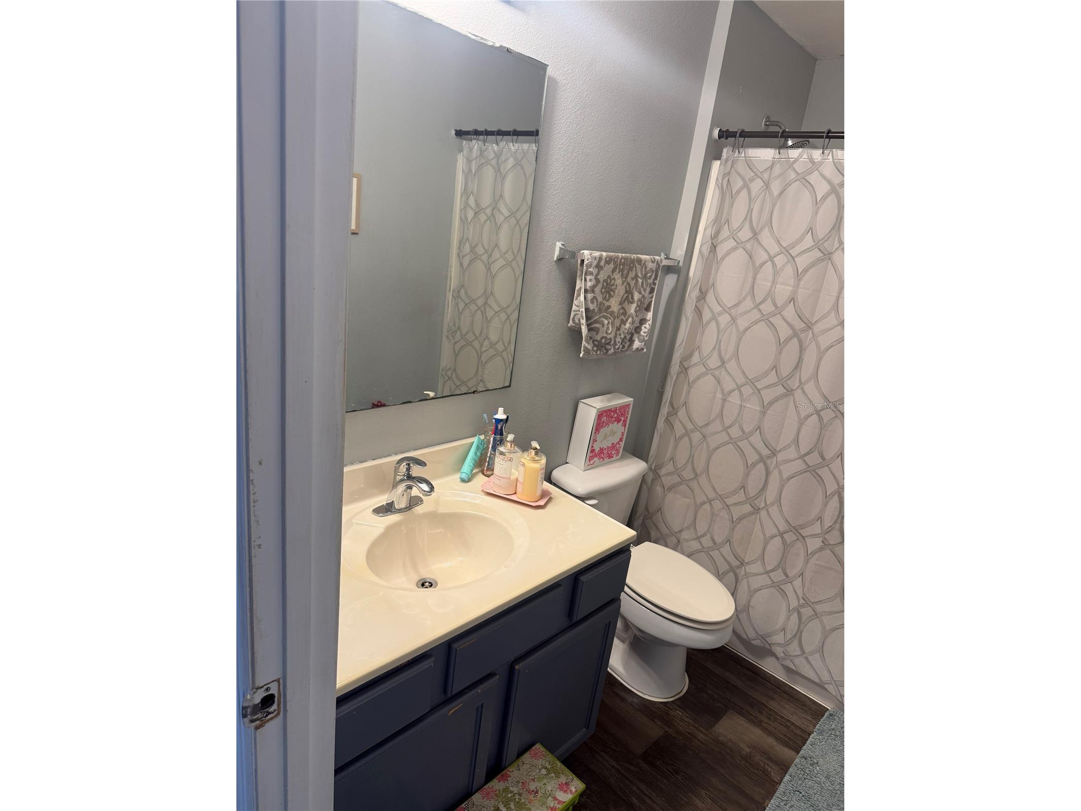 3661 Queens Cove Boulevard Winter Haven FL 33880 S5146164 image19