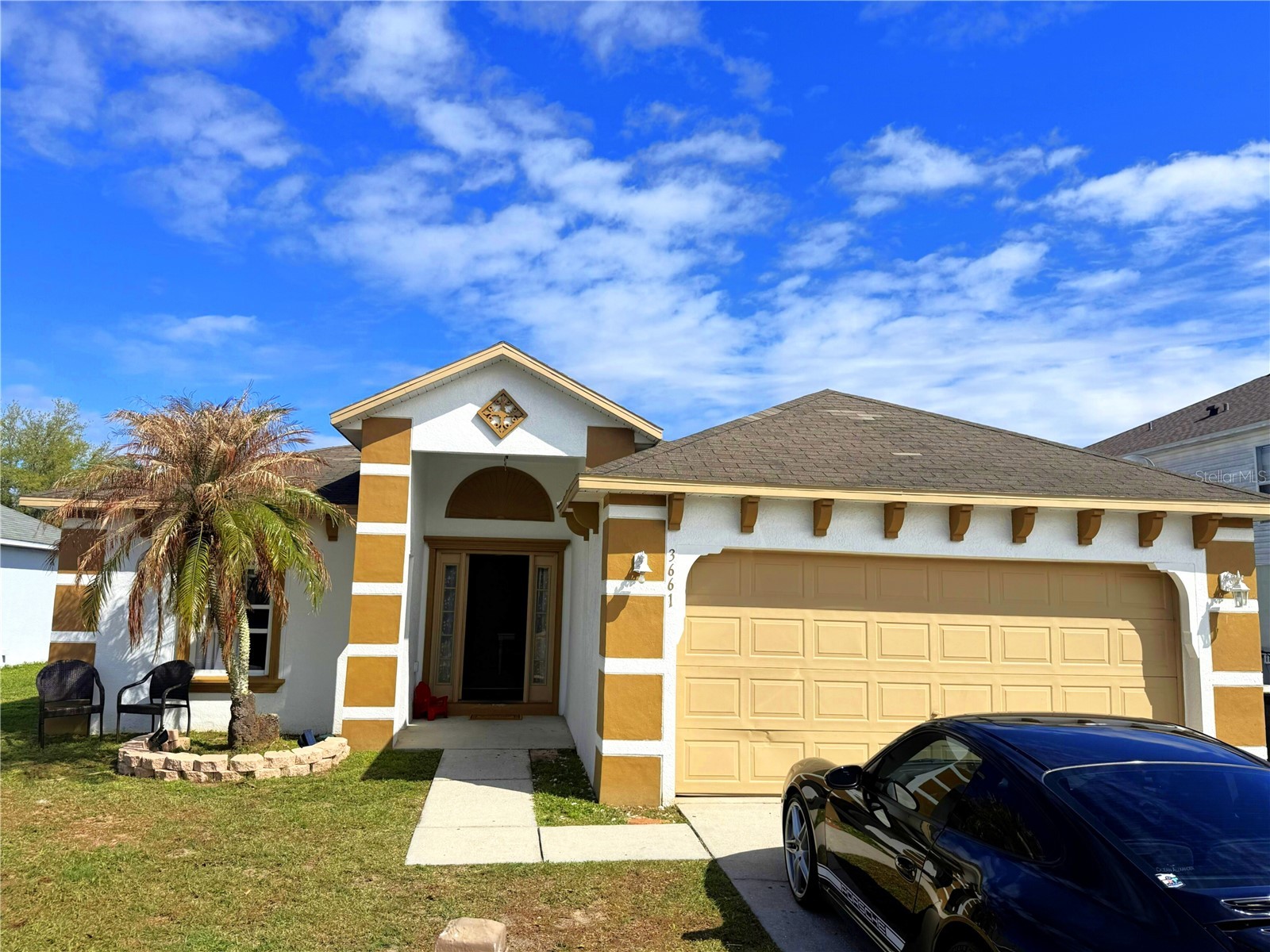 3661 Queens Cove Boulevard Winter Haven FL 33880 S5146164 image2
