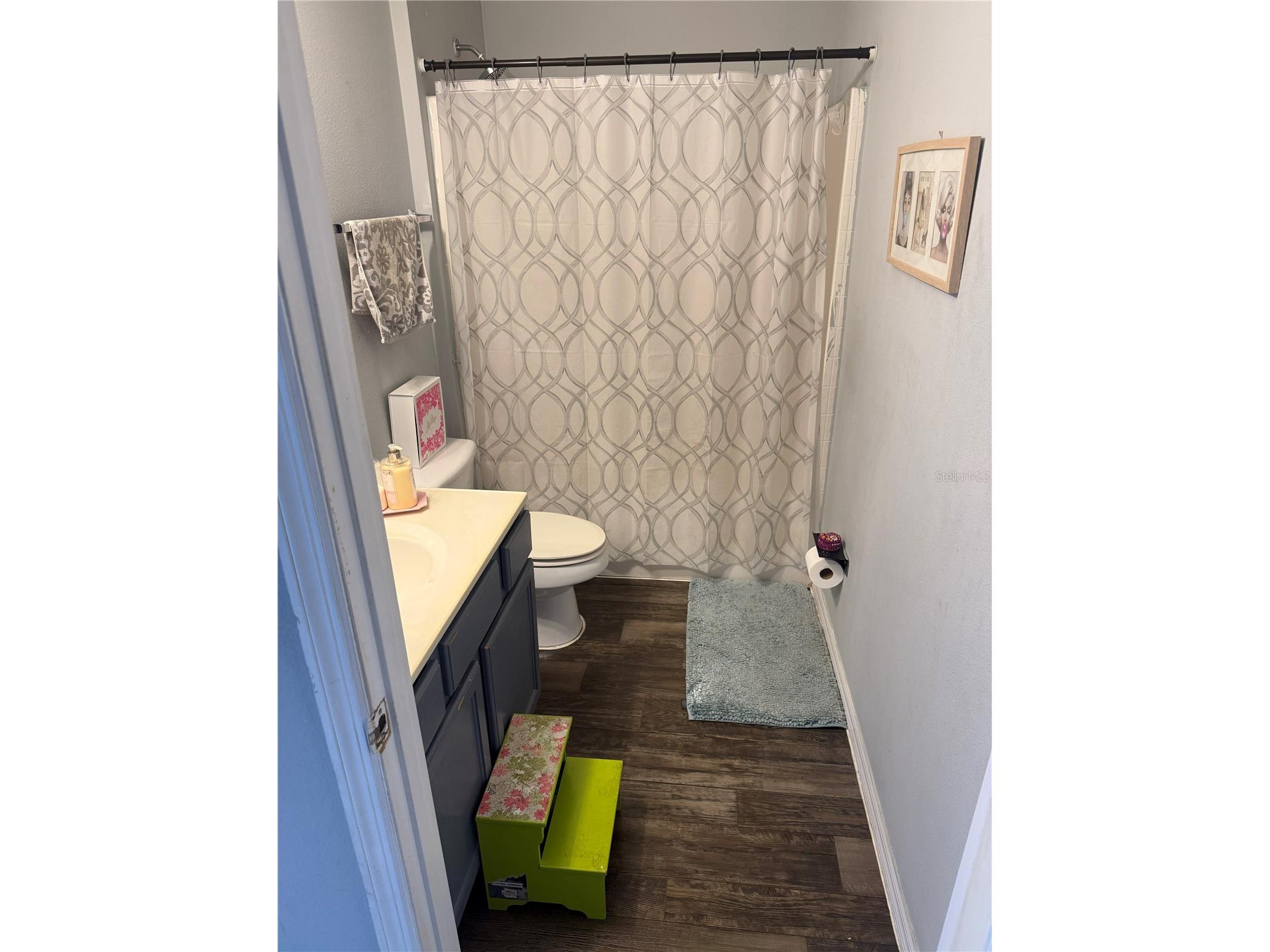 3661 Queens Cove Boulevard Winter Haven FL 33880 S5146164 image20