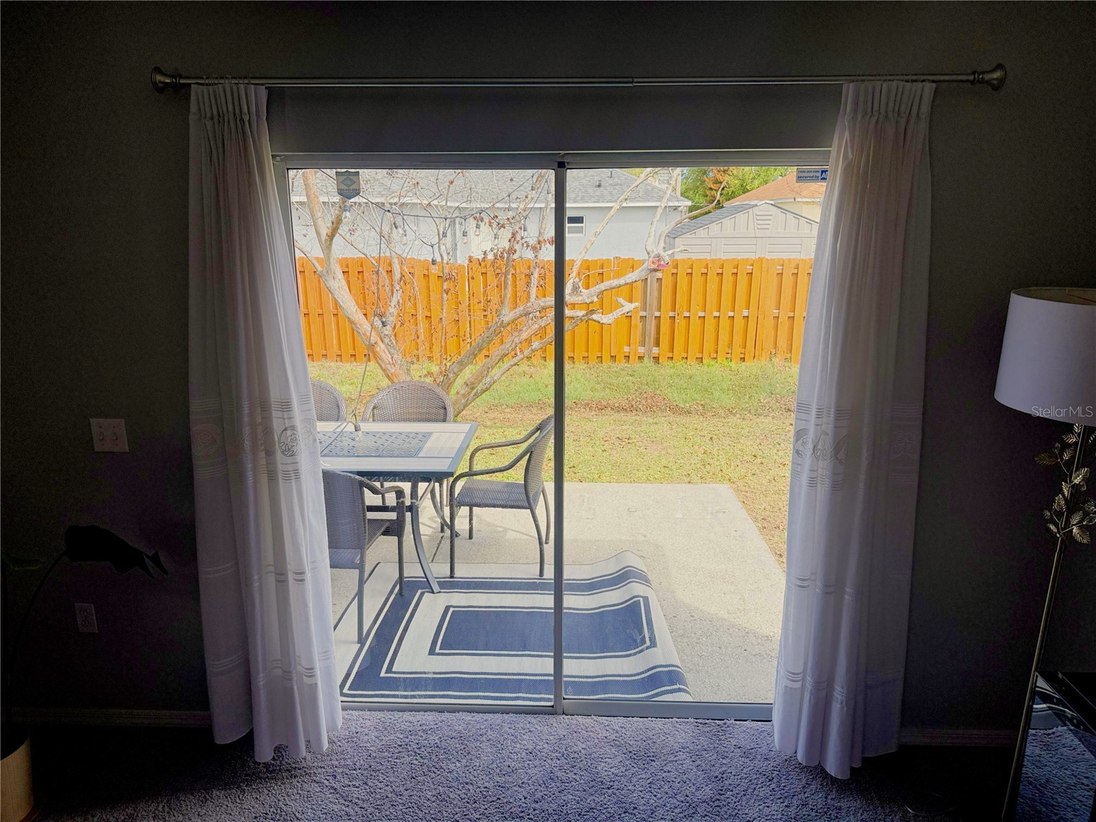 3661 Queens Cove Boulevard Winter Haven FL 33880 S5146164 image21