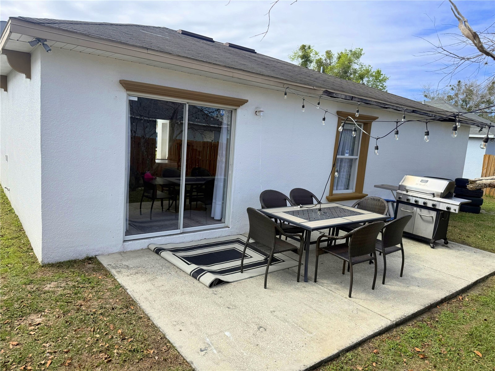3661 Queens Cove Boulevard Winter Haven FL 33880 S5146164 image22