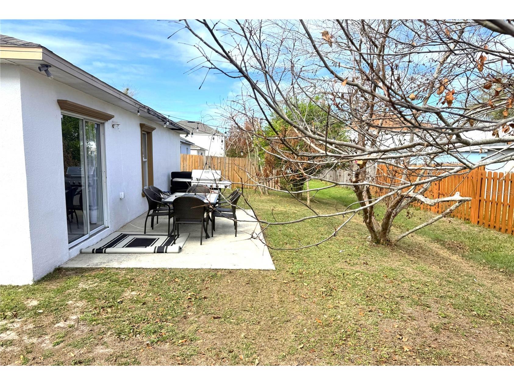 3661 Queens Cove Boulevard Winter Haven FL 33880 S5146164 image23