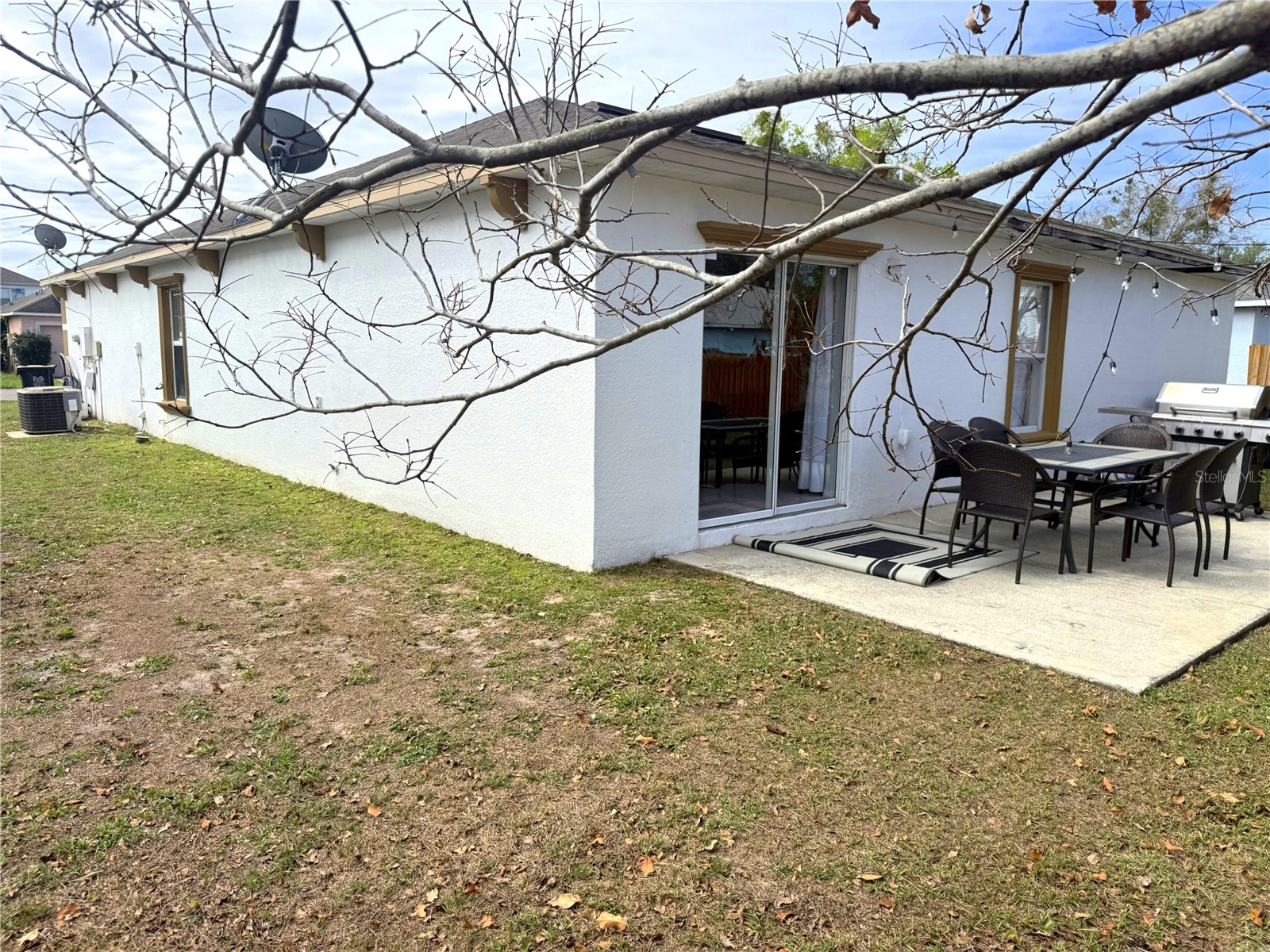 3661 Queens Cove Boulevard Winter Haven FL 33880 S5146164 image24