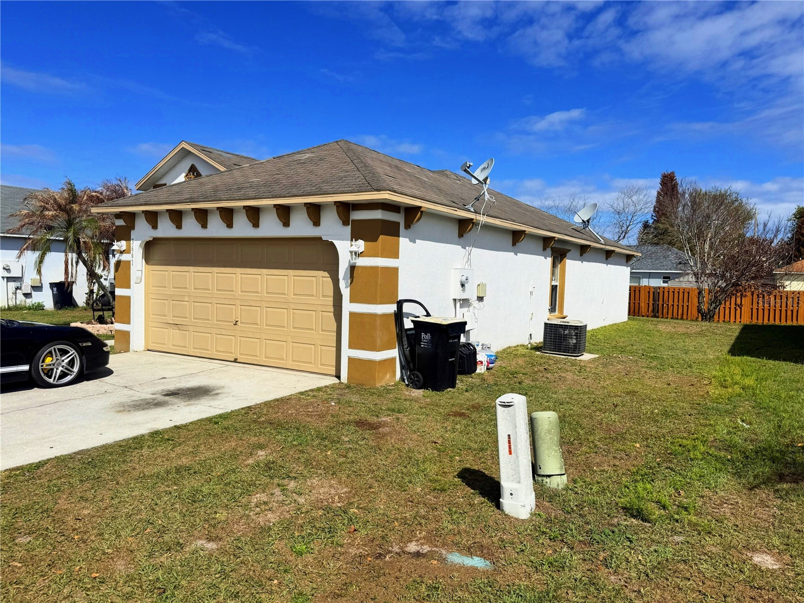 3661 Queens Cove Boulevard Winter Haven FL 33880 S5146164 image3