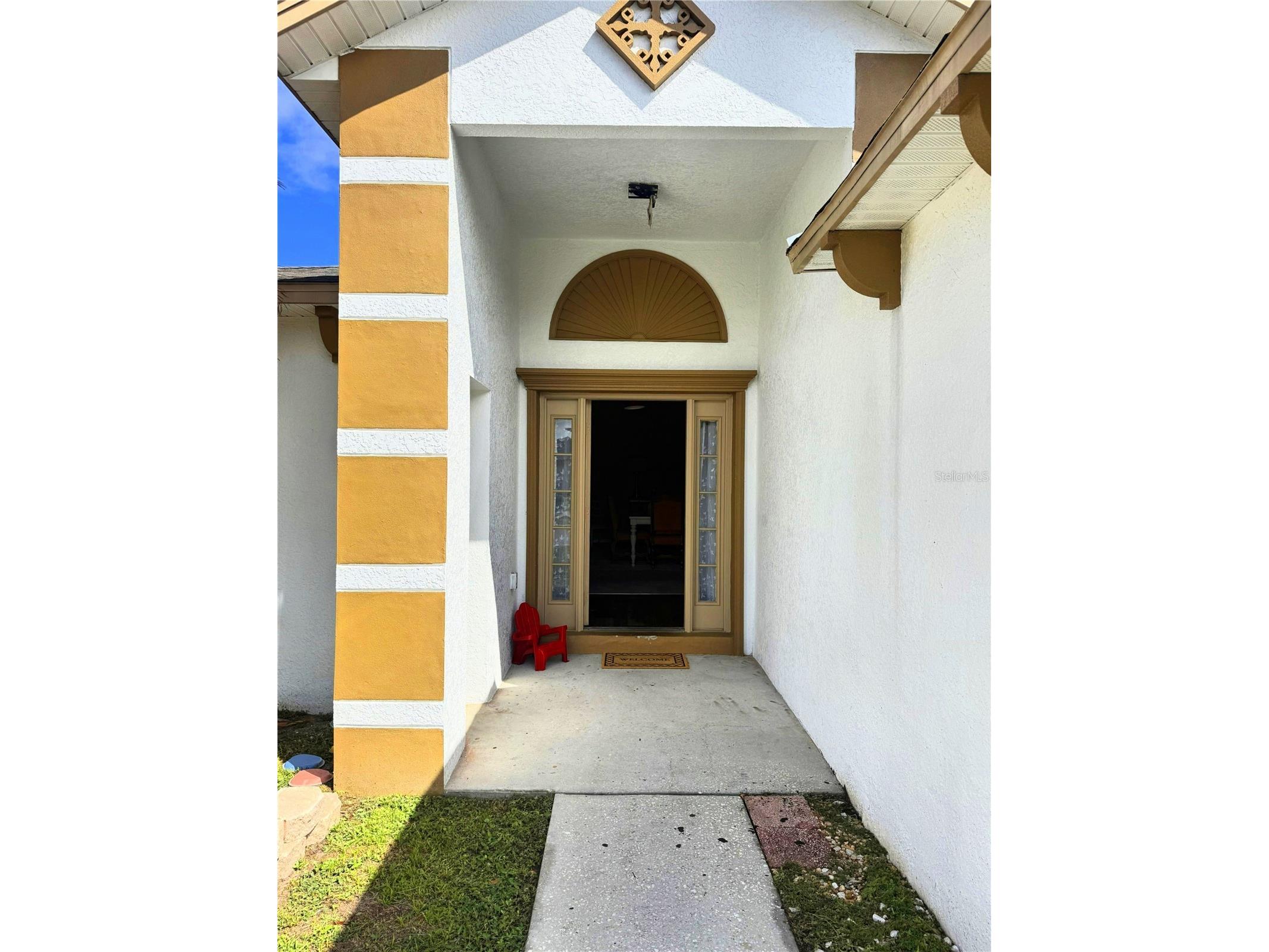 3661 Queens Cove Boulevard Winter Haven FL 33880 S5146164 image4