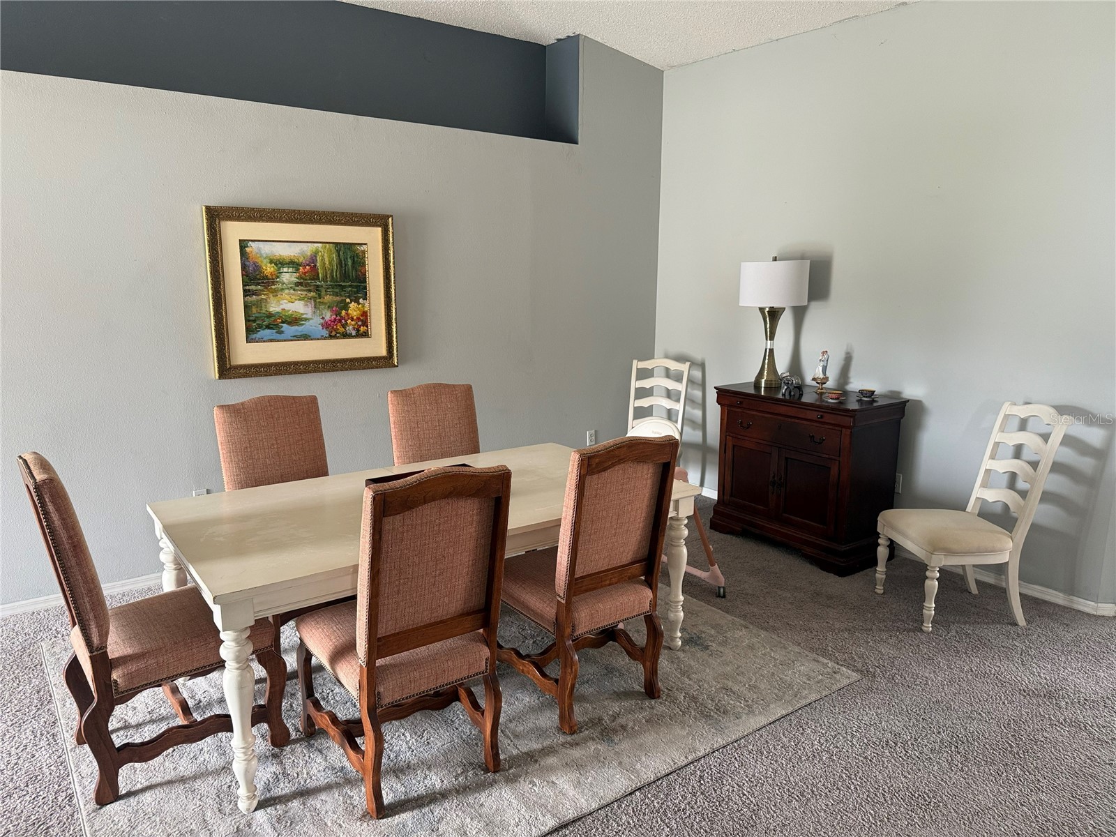 3661 Queens Cove Boulevard Winter Haven FL 33880 S5146164 image5