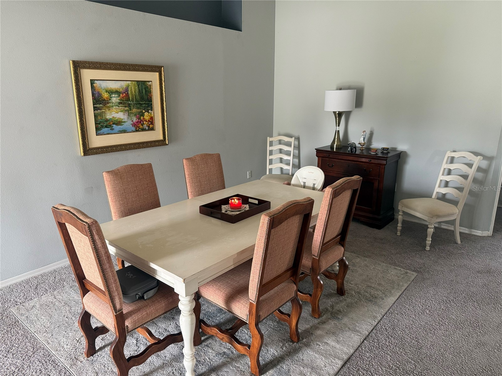 3661 Queens Cove Boulevard Winter Haven FL 33880 S5146164 image6