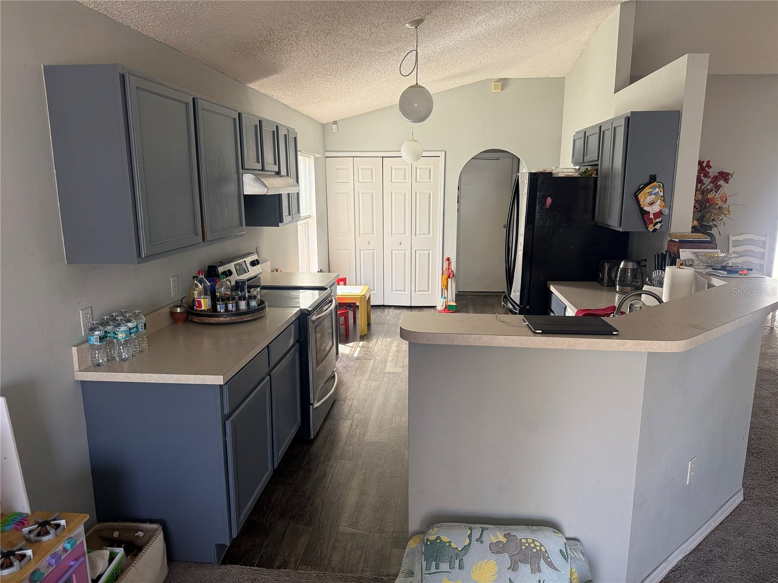 3661 Queens Cove Boulevard Winter Haven FL 33880 S5146164 image7