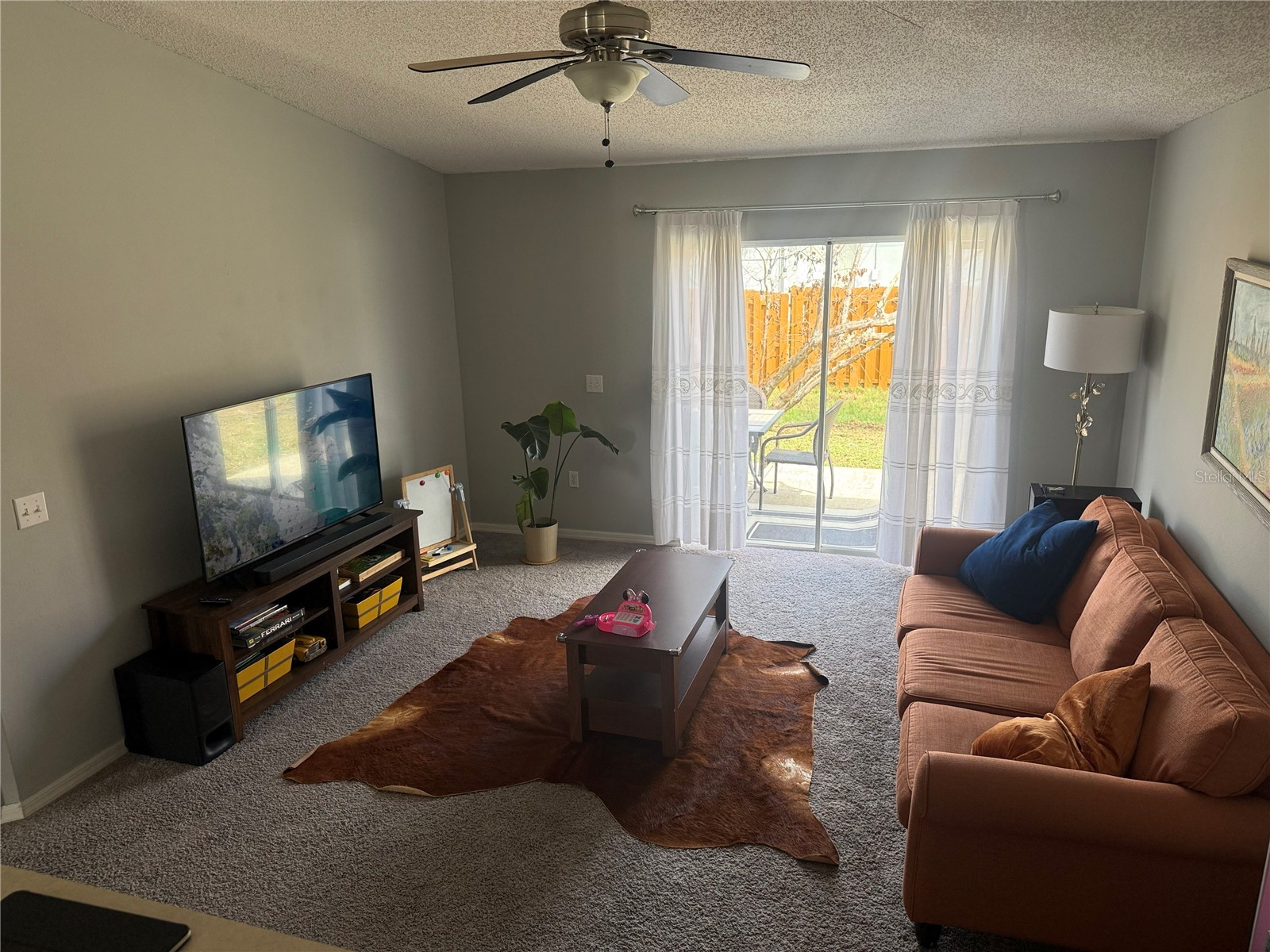 3661 Queens Cove Boulevard Winter Haven FL 33880 S5146164 image9