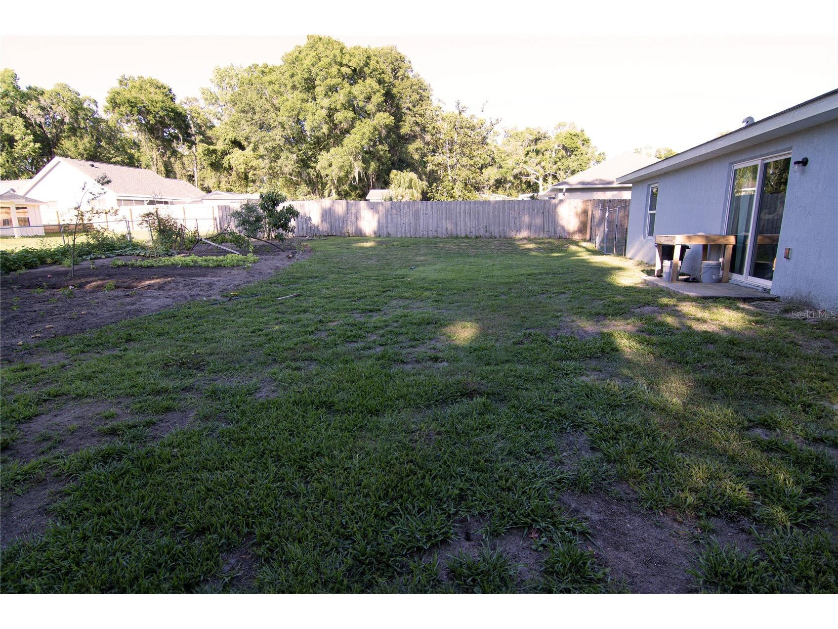 3661 SE 131st Place Belleview FL 34420 S5140862 image10