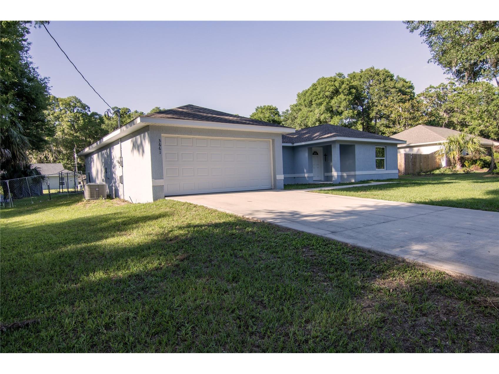 3661 SE 131st Place Belleview FL 34420 S5140862 image11