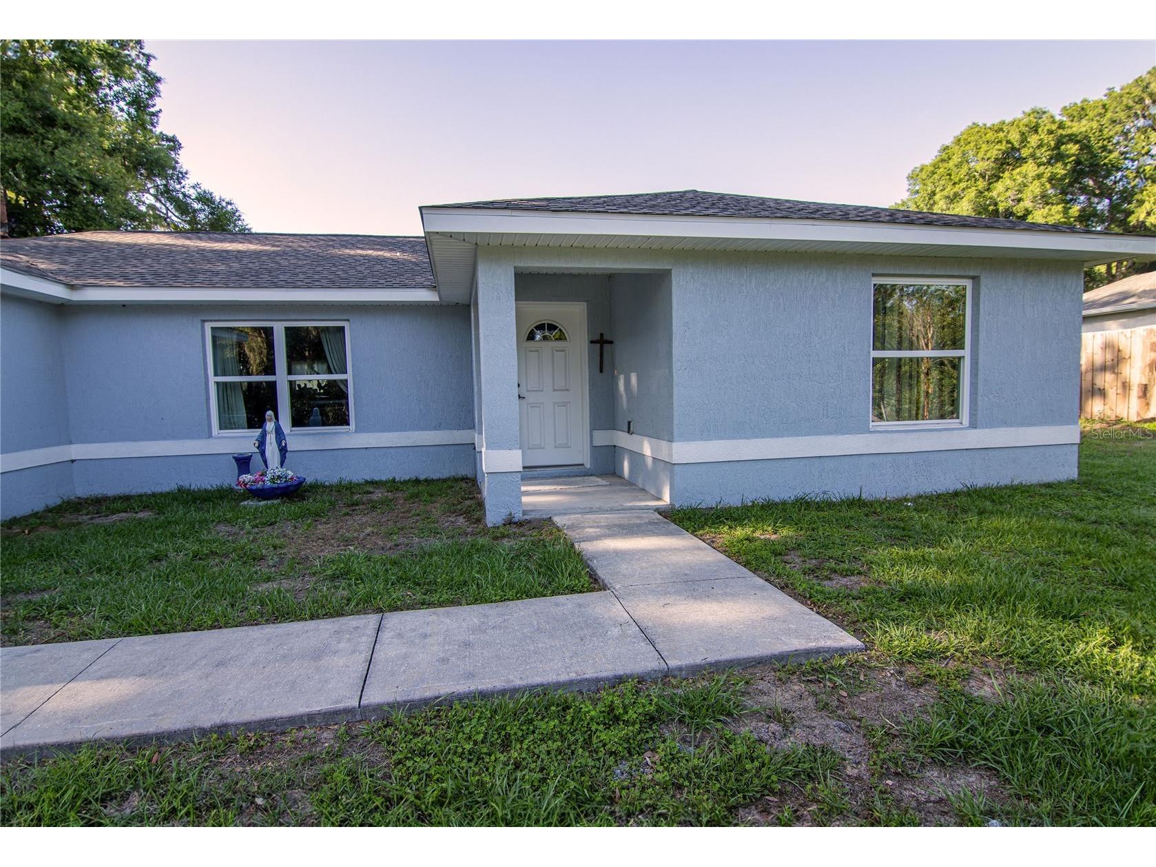 3661 SE 131st Place Belleview FL 34420 S5140862 image12